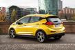 Elektriskais hečbeks Opel Ampera-e foto 7