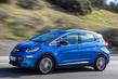 Elektriskais hečbeks Opel Ampera-e foto 6