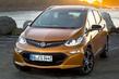 Elektriskais hečbeks Opel Ampera-e foto 1