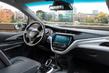 Elektriskais hečbeks Opel Ampera-e foto 5