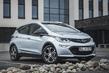 Elektriskais hečbeks Opel Ampera-e foto 2