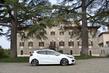 KIA Ceed GT hečbeka apskats foto 7