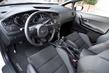 KIA Ceed GT hečbeka apskats foto 6