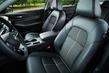 Nissan Altima sedana sestā paaudze foto 5