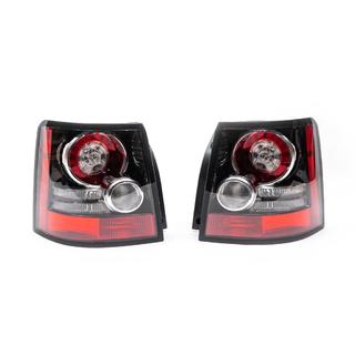 OEM aizmugurējie lukturi (2 gab.) Range Rover Sport 2005–2013 foto 2