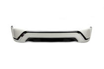 Toyota Land Cruiser 200 2007–2021 Virsbūves body kit komplekts 2016-2021 (Executive 2016) Balta krāsa foto 13
