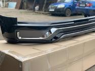 Toyota Land Cruiser 200 2007–2021 Virsbūves bodykit komplekts 2016↗ (Modelista V3) foto 7