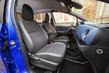Toyota Yaris Hybrid hečbeka hibrīdās versijas apskats foto 4