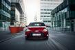 Toyota Yaris Hybrid hečbeka hibrīdās versijas apskats foto 9