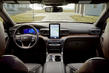 Ford Explorer 2020. modeļa gada apskats foto 4