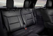 Ford Explorer 2020. modeļa gada apskats foto 6