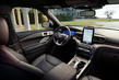 Ford Explorer 2020. modeļa gada apskats foto 5