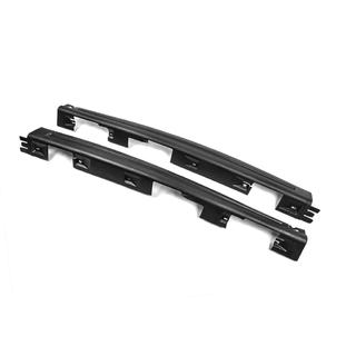 Sliekšņu līstes (2 gab.) Range Rover Sport 2005–2013 foto 1