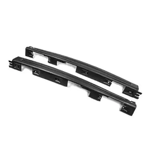 Sliekšņu līstes (2 gab.) Range Rover Sport 2005–2013 foto 1