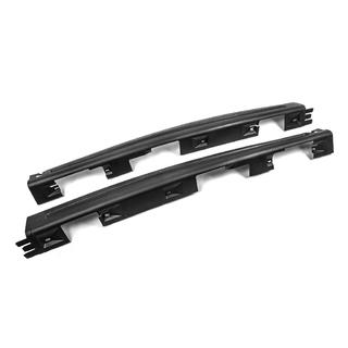 Sliekšņu līstes (2 gab.) Range Rover Sport 2005–2013 foto 3