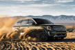 Kia Telluride: lielākais krosovers zīmola modeļu klāstā foto 6