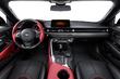 Toyota GR Supra: atdzimusi leģendāra modeļa atgriešanās foto 6