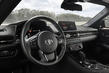 Toyota GR Supra: atdzimusi leģendāra modeļa atgriešanās foto 4