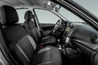 Lada Granta SW universāla apskats foto 4