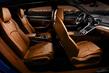 Lamborghini Urus krosovera apskats foto 7
