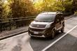 Kompaktā minivena Fiat Qubo apskats foto 2