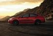 Atjauninātā sporta sedana Subaru WRX apskats foto 6