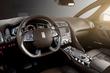 Piecdurvju hečbeka Citroen DS5 apskats foto 5