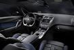 Piecdurvju hečbeka Citroen DS5 apskats foto 4