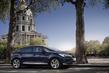 Piecdurvju hečbeka Citroen DS5 apskats foto 3