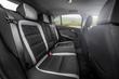 Fiat Tipo Hatchback hečbeka apskats foto 9