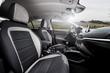 Fiat Tipo Hatchback hečbeka apskats foto 8