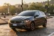 Fiat Tipo Hatchback hečbeka apskats foto 4