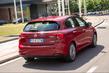 Fiat Tipo Hatchback hečbeka apskats foto 3