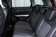 Kompaktā krosovera Suzuki Vitara S apskats foto 7