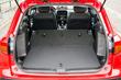 Kompaktā krosovera Suzuki Vitara S apskats foto 8