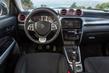 Kompaktā krosovera Suzuki Vitara S apskats foto 6