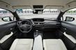 Krosovera Lexus UX 250h hibrīdā modifikācija foto 6