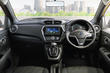 Septiņvietīgā krosovera Datsun Cross apskats foto 5