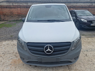 Mercedes Vito/V klase W447 2014– Priekšējie LED lukturi V-class dizains (Vito, 2 gab.) foto 9