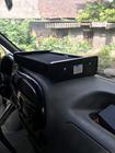 Ford Transit 1991–2000 Plauktiņš uz instrumentu paneļa (tips 1) foto 8
