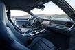 Porsche 911 Carrera astotās paaudzes apskats foto 5