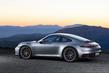 Porsche 911 Carrera astotās paaudzes apskats foto 3