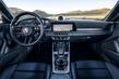 Porsche 911 Carrera astotās paaudzes apskats foto 4