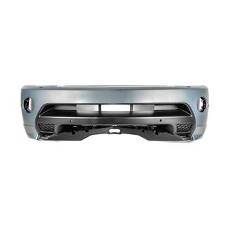 Priekšējais bamperis pēc feislifta (Supercharger, Autobiography) Range Rover Sport 2005–2013 foto 1