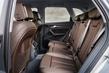Audi Q5 otrās paaudzes krosovera apskats foto 6