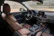 Audi Q5 otrās paaudzes krosovera apskats foto 5