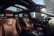 Paaugstinātas caurgājamības universālis Opel Insignia Country Tourer foto 8