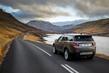 Septiņvietīgā krosovera Land Rover Sport apskats foto 11