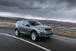 Septiņvietīgā krosovera Land Rover Sport apskats foto 5