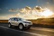 Septiņvietīgā krosovera Land Rover Sport apskats foto 4